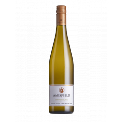 Amisfield Dry Riesling