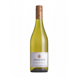 Amisfield Sauvignon Blanc