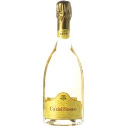 Ca Del Bosco Cuvée Prestige