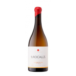 El Rocallís