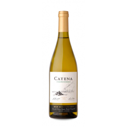 Catena Chardonnay