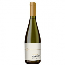 Albariño de Guarda D´Olegario