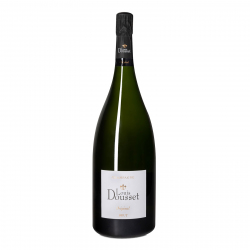 Louis Dousset Original