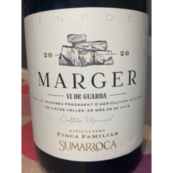 Marger