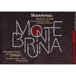 Montebruna