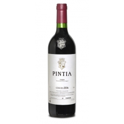 Pintia