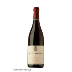 Gevrey-Chambertin Ostrea