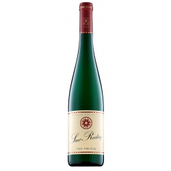 Saar Riesling