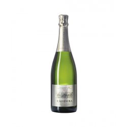 Calvestra Brut Nature