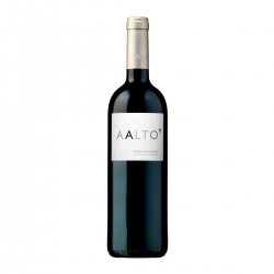 Aalto
