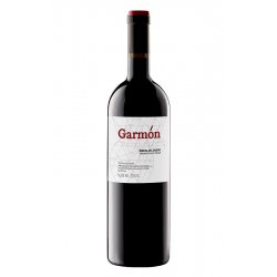 Garmón