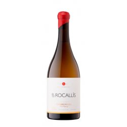 El Rocallís