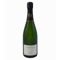 Le Village Premier Cru