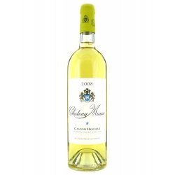 Chateau Musar