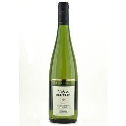 Gewürztraminer Colección