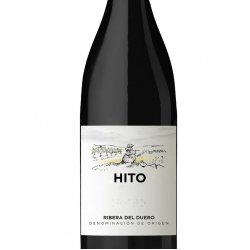 Hito