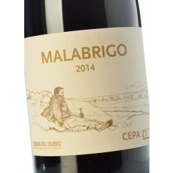 Malabrigo