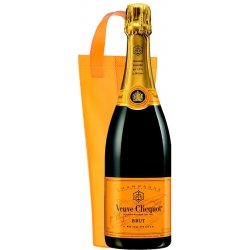 Veuve Clicquot