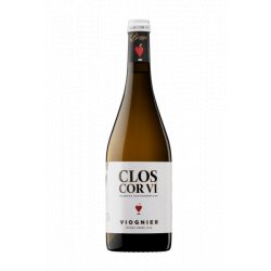 Clos Cor Ví Viognier